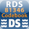 81346 CodeBook