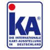 IKA: Die internationale Kart-Ausstellung in Deutschland