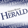 North Kitsap Herald