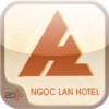 Ngoc Lan Hotel