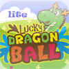 Lucky Dragon Ball Lite