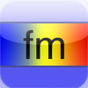 FM Radio Spectrum
