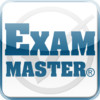 Physician Assistant PANCE Practice Exam by Exam Master