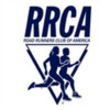 Road Runners Club of America