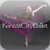 KC Ballet