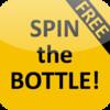 Spin The Bottle!