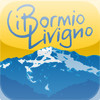 iBormio - Livigno, Bormio e Alta Valtellina