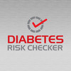 Diabetes Risk Checker