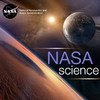 NASA Science: A Journey of Discovery