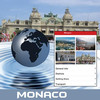 Monaco Travel Guides