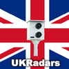 UK Radars