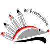 Office Suite - Increase Your Productivity
