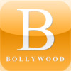 Bollywood Radio Live