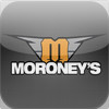 Moroney's Harley-Davidson