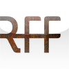 RFF Tax & Business - Sociedade de Advogados