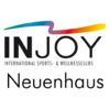 INJOY-Neuenhaus