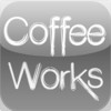 The CoffeeWorks Project