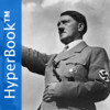 Adolf Hitler SbS