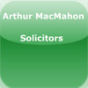 Arthur MacMahon Solicitors