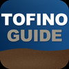 Tofino Guide App