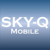 SkyQ Mobile