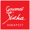 Gourmet by SIRHA BUDAPEST 2014