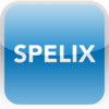 Spelix - NATO Phonetic Alphabet