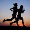 Runner’s injuries: Prevention and treatment fro...