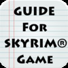 A Pro Guide For Skyrim