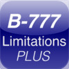 Limitations777