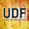 UDF Vol. 1