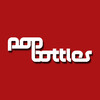 Pop Bottles Joburg