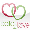Date2Love