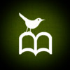 Book Bird
