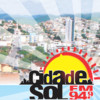 Cidade Sol FM