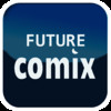 Future Comix