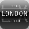 The London LX Hotel