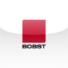 Bobst Mobile Portal