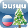 Learn Russian with busuu!