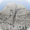 Solid Rock Church Mobile