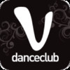 V-danceclub
