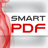 Smart PDF - Create, Read & Manage