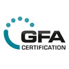 GFA-Certification