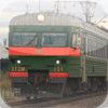 iMoscowTrains