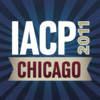 IACP 118th Annual Conference
