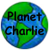 The Planet Charlie - idea Bank