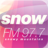 Snow FM