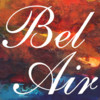 Bel-Air Moblie for iPad