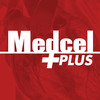 Medcel Residencia Medica Plus