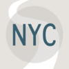 Taxometer New York - City Edition